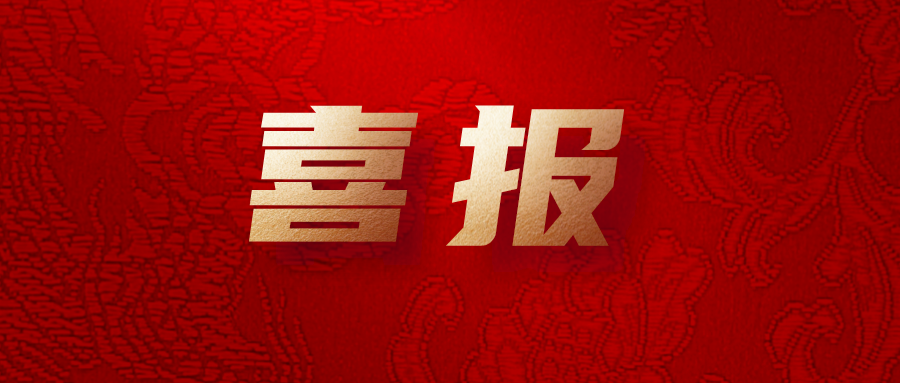 致敬勞動者！公司1個集體和3名職工榮獲集團表彰