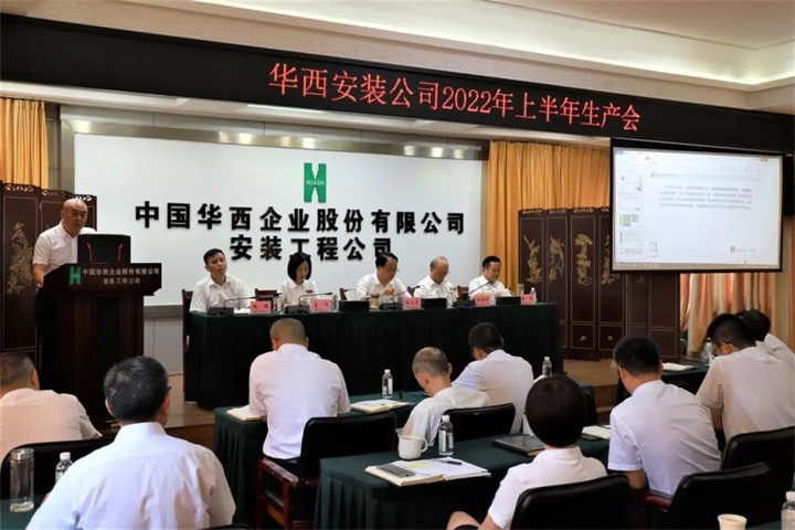 1661152865329274.jpg 640.jpg