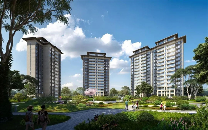 1661153006510031.jpg 640 (1).jpg