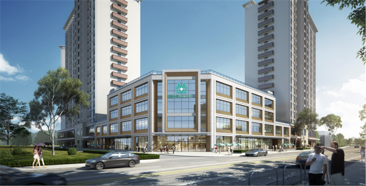 1661153163567405.png 640 (1).png