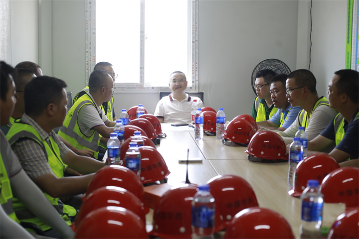 1661155087839968.jpg 微信圖片_20220822155616.jpg