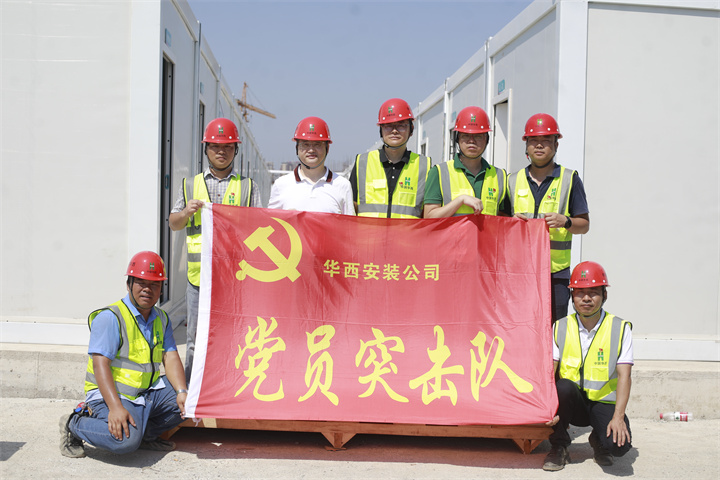 1661155158340053.jpg 微信圖片_20220822155626.jpg