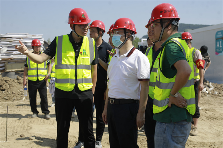 1661155172886680.jpg 微信圖片_20220822155632.jpg