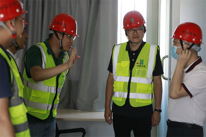 1661155183885624.jpg 微信圖片_20220822155635.jpg