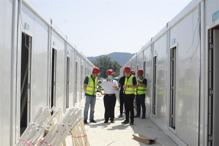 1661155199872025.jpg 微信圖片_20220822155622.jpg