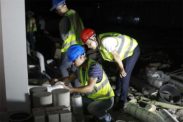 1661155214537605.jpg 微信圖片_20220822155643.jpg