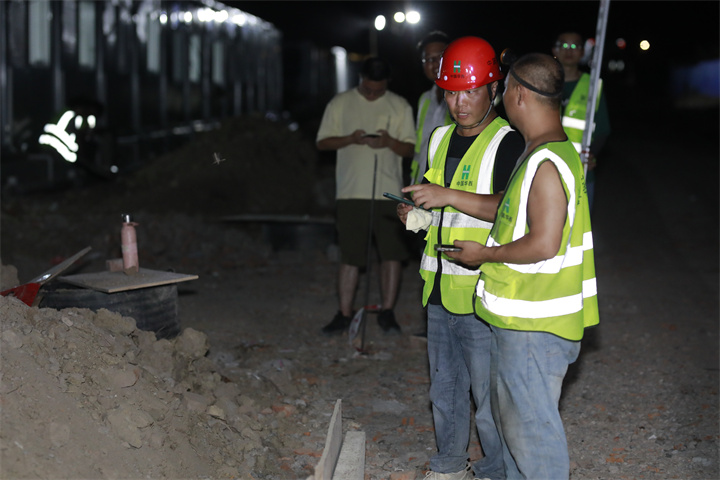 1661155226348804.jpg 微信圖片_20220822155646.jpg