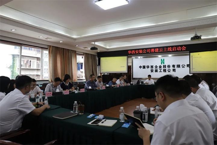 1664500923512800.jpg 1_副本.jpg