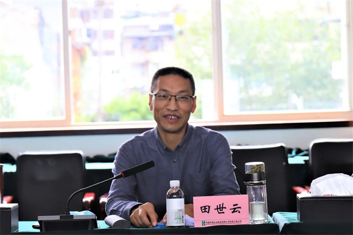 1664501034249704.jpg 2_副本.jpg