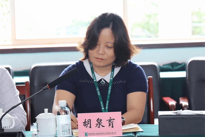 1664501084948609.gif 5afcda5d24363757c1c99f475e01fa2.gif