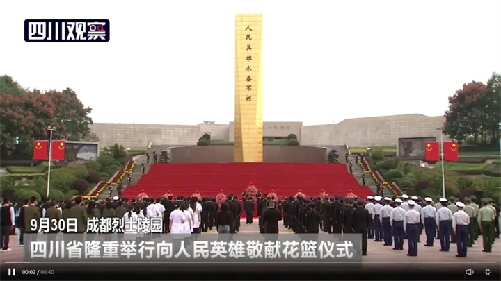 1664556995374220.jpg 1_副本.jpg