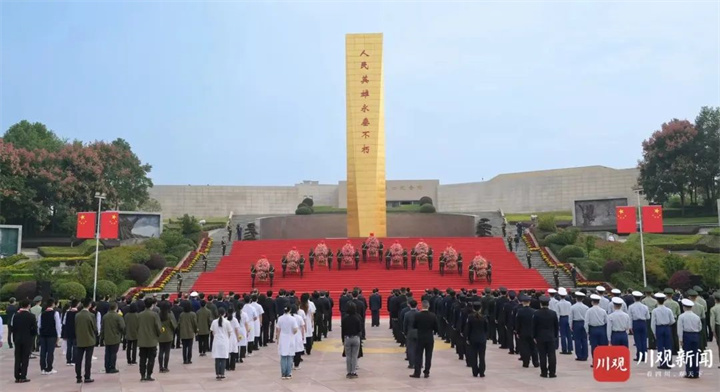 1664557026747399.jpg 2.jpg