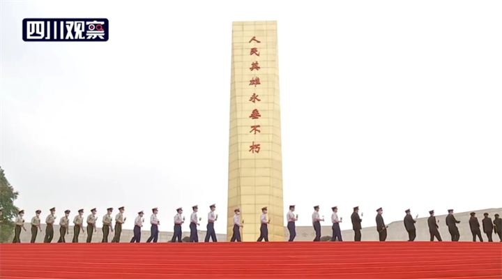 1664557079398829.png 3.png