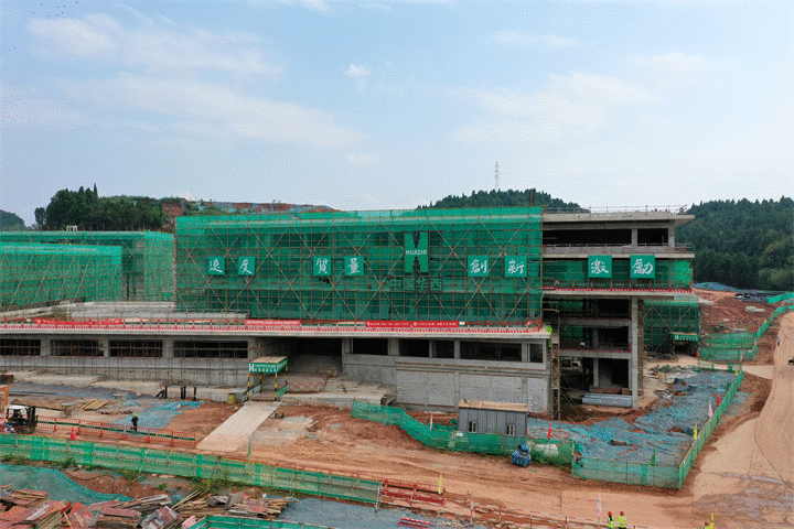 1664900709291884.gif 2 (2).gif