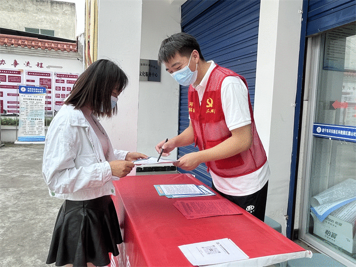 1664900918797081.gif 6.gif