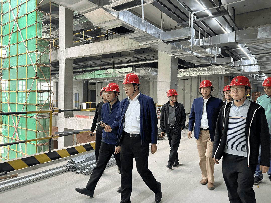 1697591292166487.jpg 1697591292166487.jpg