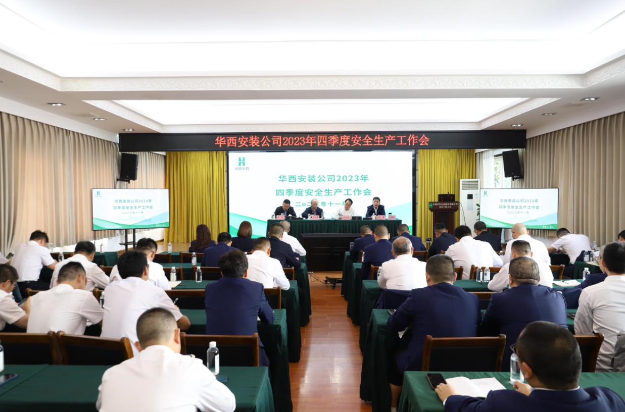 1699321347988172.jpg 1699321347988172.jpg