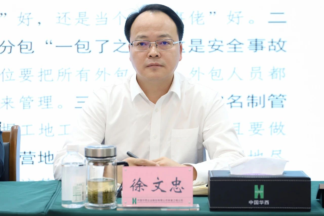 1699321428186636.jpg 1699321428186636.jpg